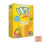 ISPI Soft Drinks Powder (Mango)