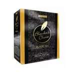 Ispahani Blender's Choice Black Tea