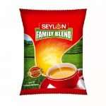 Seylon Family Blend Tea Poly