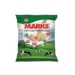 MARKS Full Cream Milk Powder 1 KG