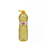 https://chaldal.com/pusti-soyabean-oil-2-ltr-2